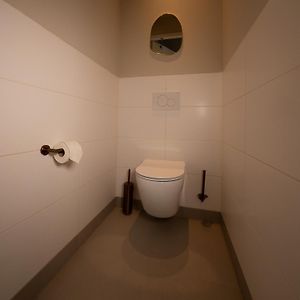 Kamer met een Queen Size Bed
